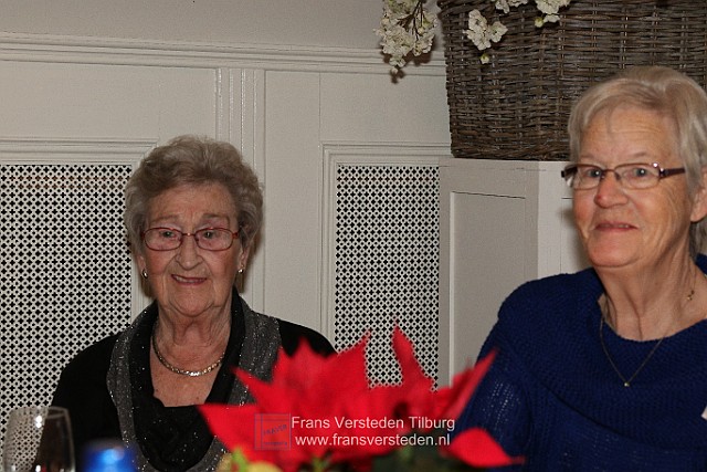 20151220 eetmetjehart kerstdiner2015 frans versteden fotografie tilburginbeeld FRVE9776.jpg